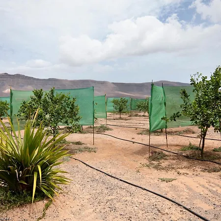 Abundia House * 科斯塔卡莱塔