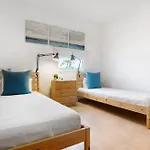 Abundia House 빌라