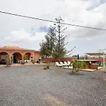 빌라 Abundia House