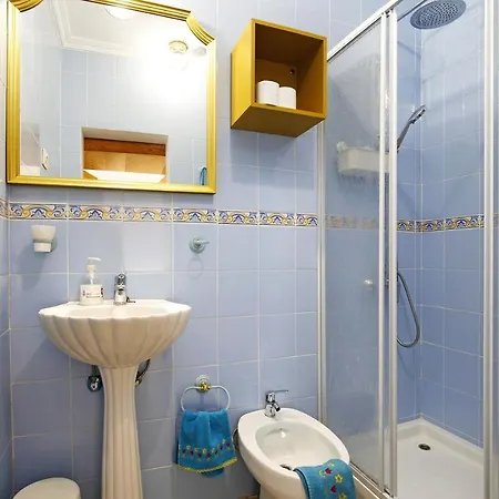 Abundia House 빌라 *