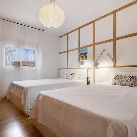 빌라 Abundia House *