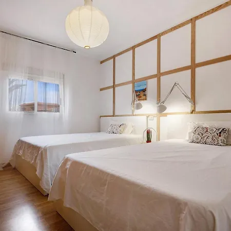 Abundia House 빌라 *