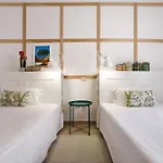 Abundia House *