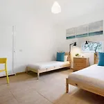 Abundia House Villa