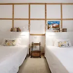Villa Abundia House *