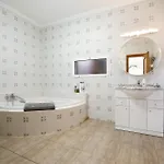 Abundia House Villa Caleta De Fuste